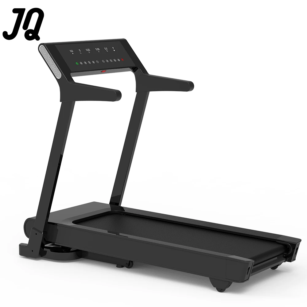 Running Gear For Sale - Hot sale Running Machine Kids life