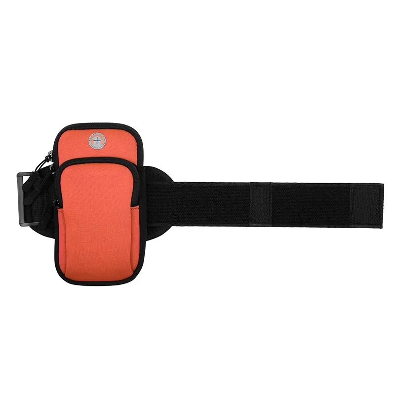Universal 6quot; Running Armba - Running Gear Phone Holder のレビューと価格