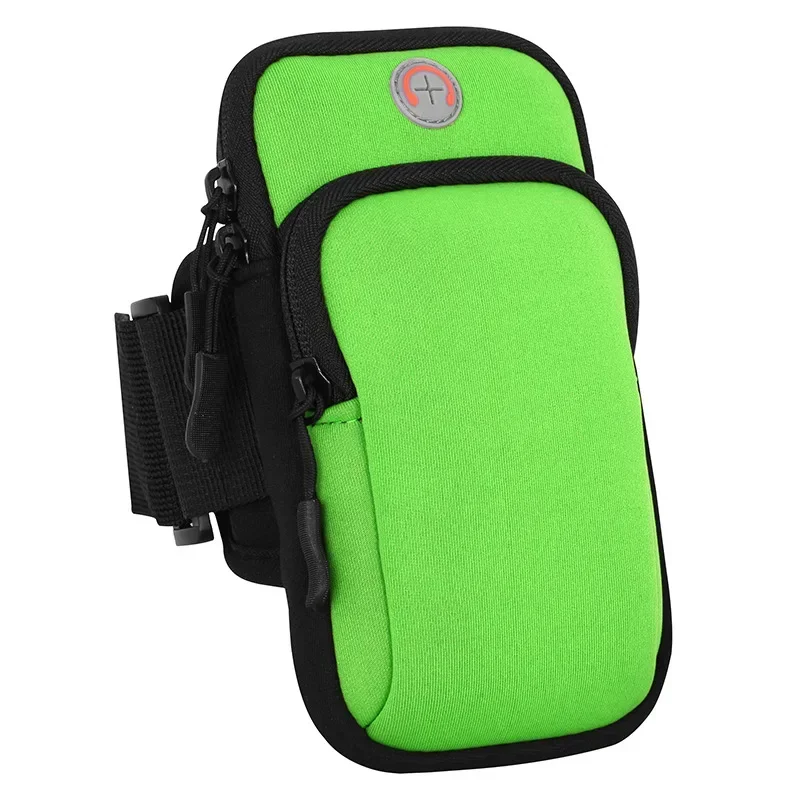 Universal 6quot; Running Armba - Running Gear Phone Holder のレビューと価格