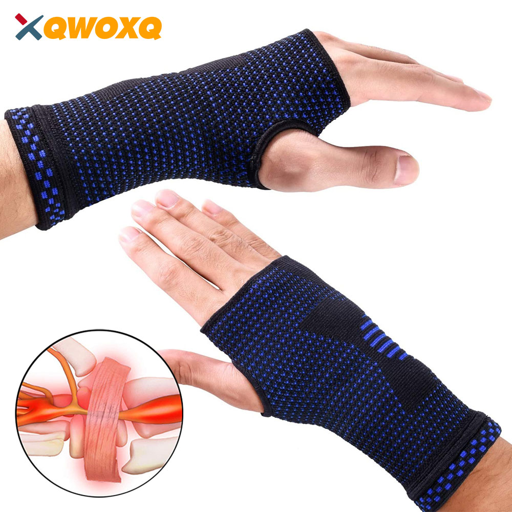 1 PCS Professional Wristband S - Sweat Band Wrist のレビューと価格