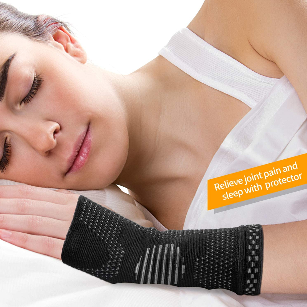 1 PCS Professional Wristband S - Sweat Band Wrist のレビューと価格