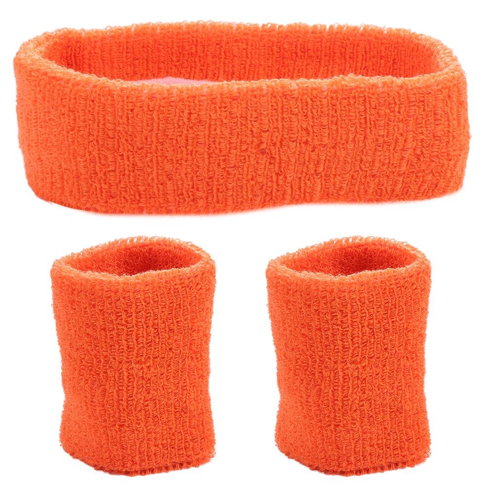 Wrist Band For Gym Running Yog - Sweat Band Wrist のレビューと価格