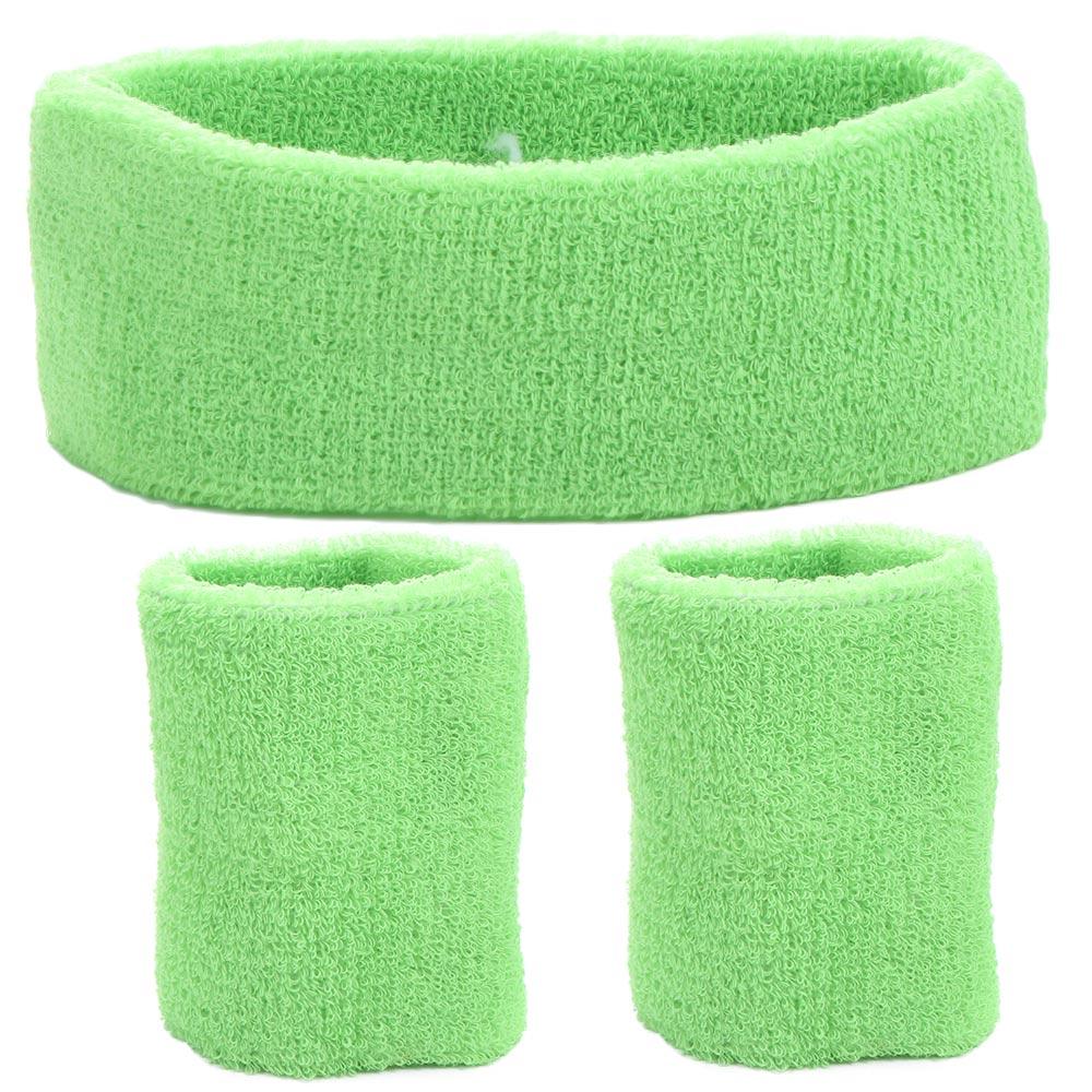 Wrist Band For Gym Running Yog - Sweat Band Wrist のレビューと価格