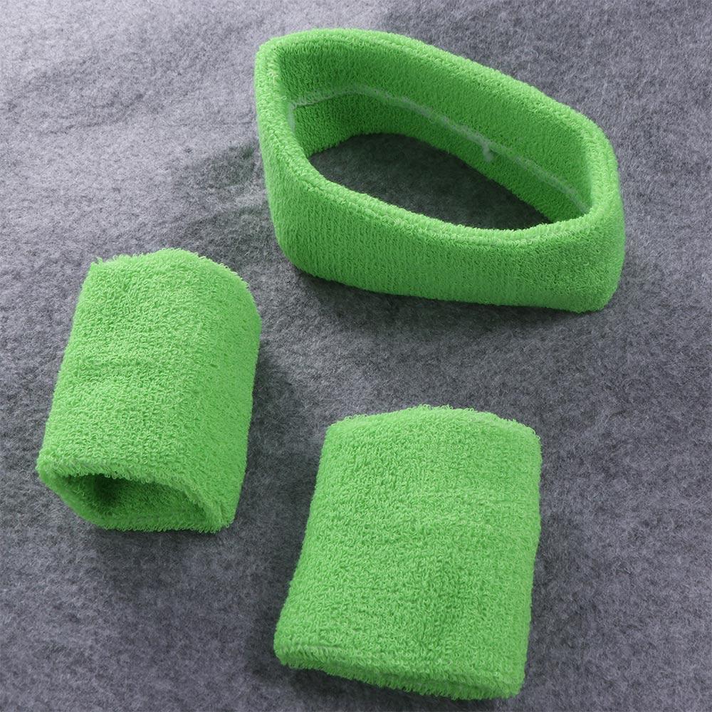 Wrist Band For Gym Running Yog - Sweat Band Wrist のレビューと価格