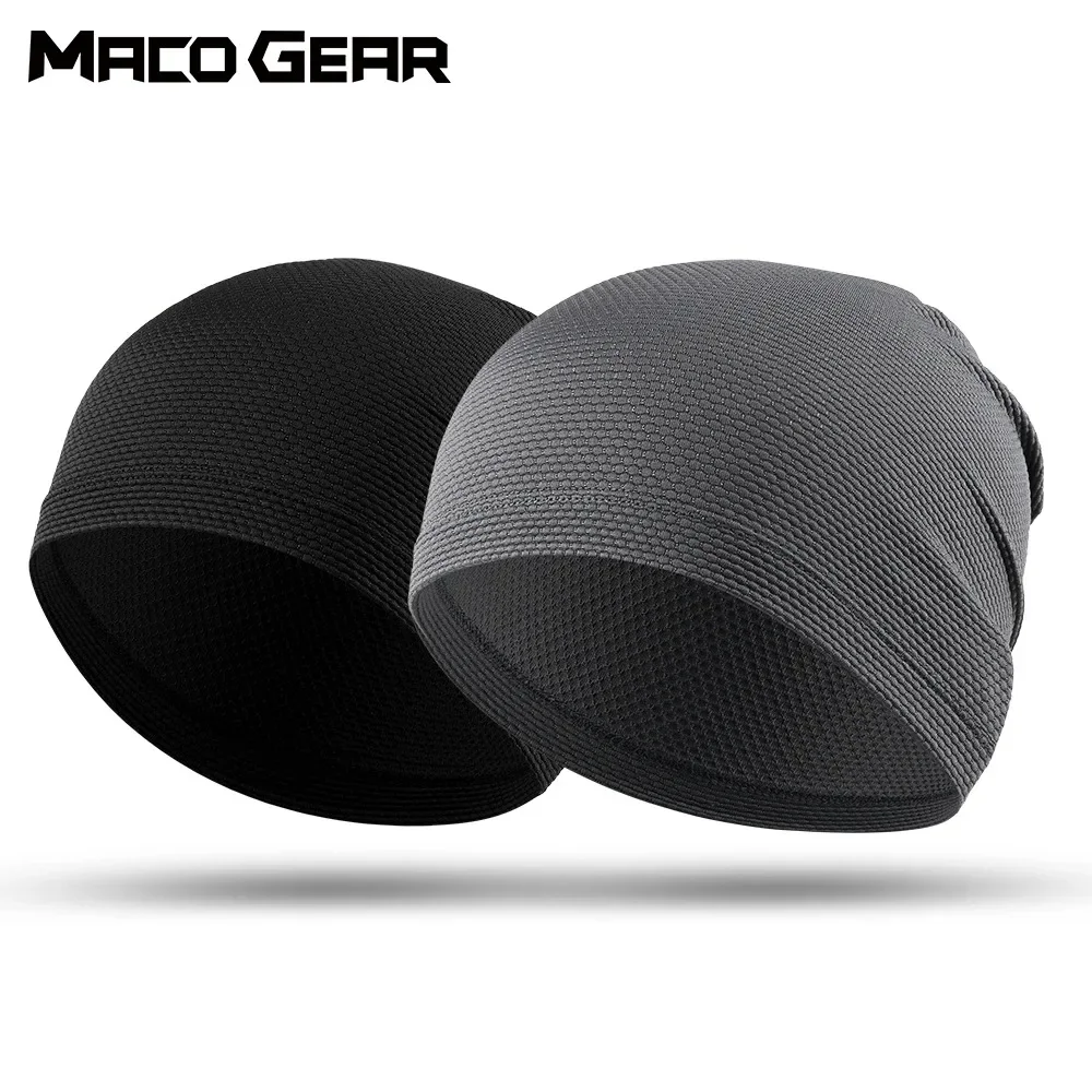 Summer Sports Mesh Breathable  - Running Gear Hat のレビューと価格