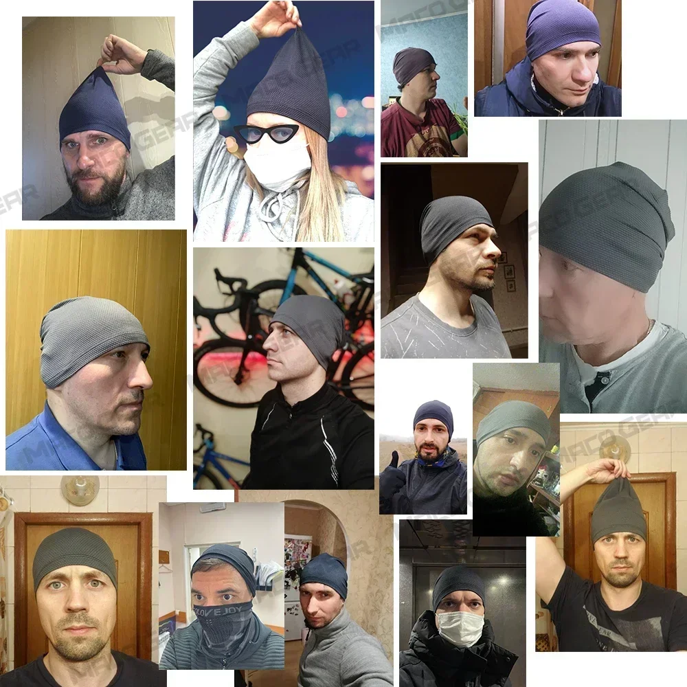 Summer Sports Mesh Breathable  - Running Gear Hat のレビューと価格