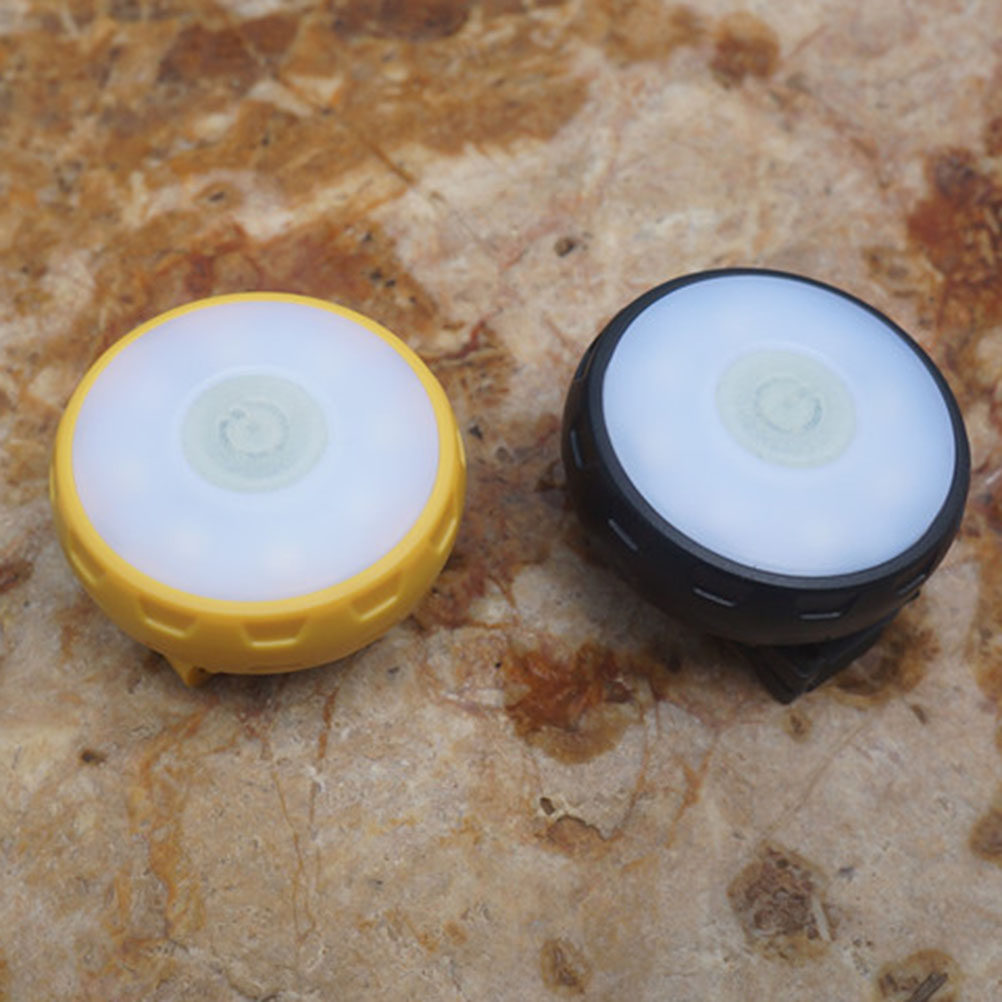 LED Running Light on Bright St - Running Gear On のレビューと価格