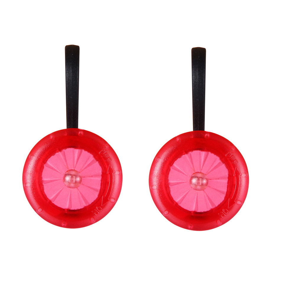 2Pcs LED Night Light for Backp - Running Gear On のレビューと価格