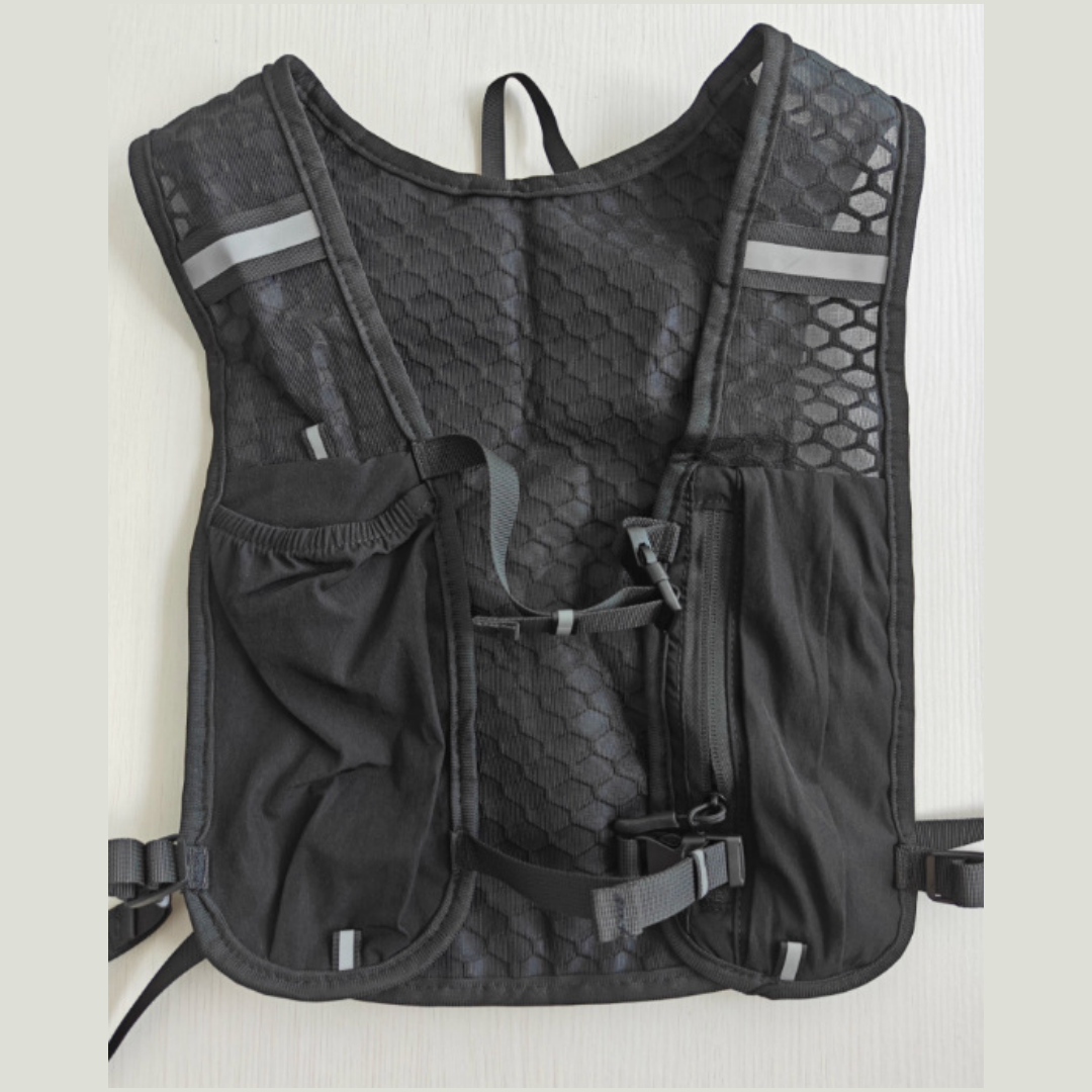 Reflective Lightweight Running - Running Gear For Your Phone のレビューと価格