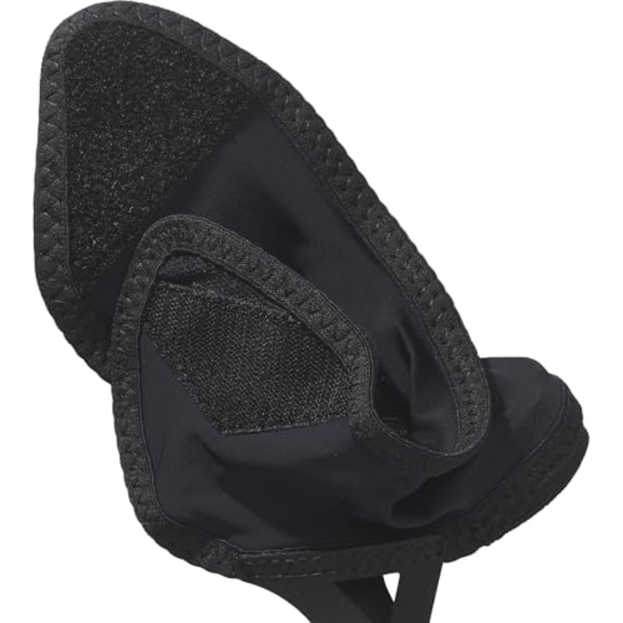 TRAIL GAITERS LOW Running Gait - Trail Running Gaiter のレビューと価格