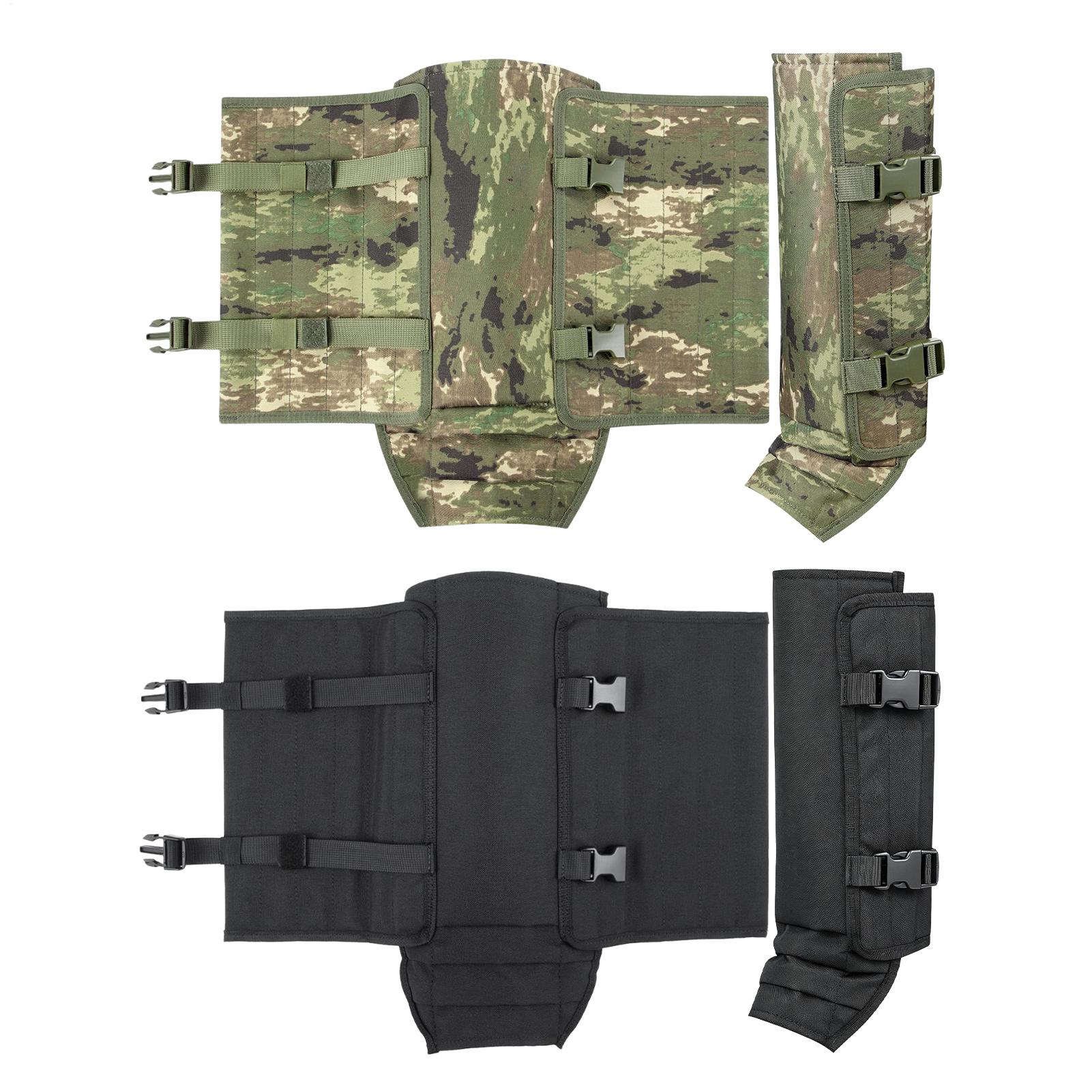 Gaiters for Hiking 1-Pair Bite - Trail Running Gaiter のレビューと価格