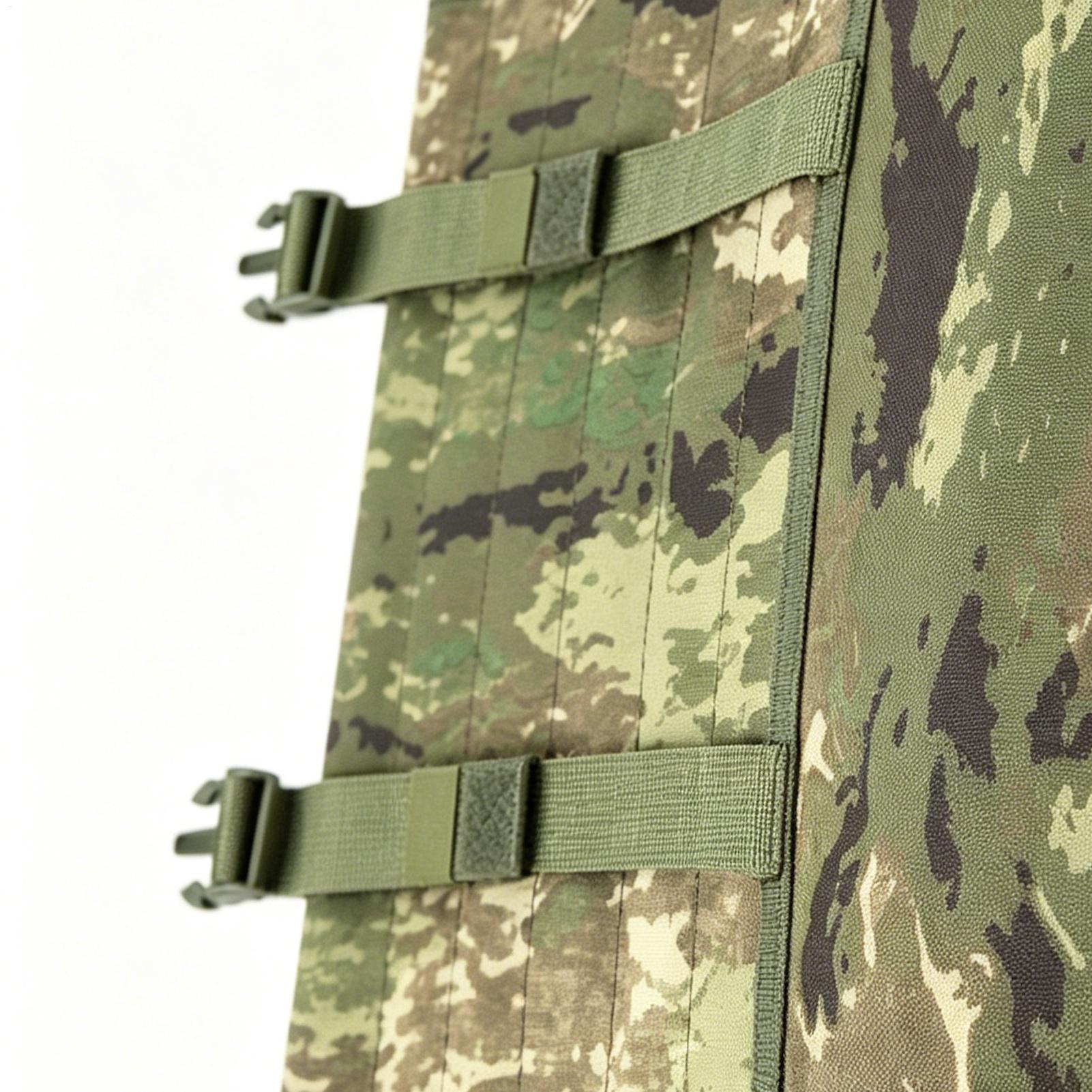 Gaiters for Hiking 1-Pair Bite - Trail Running Gaiter のレビューと価格