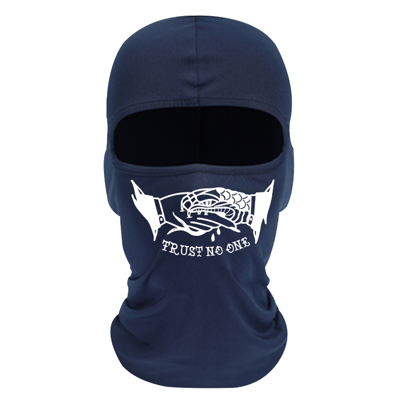 Balaclava Outdoor Cycling Cap  - Running Gear Hat のレビューと価格