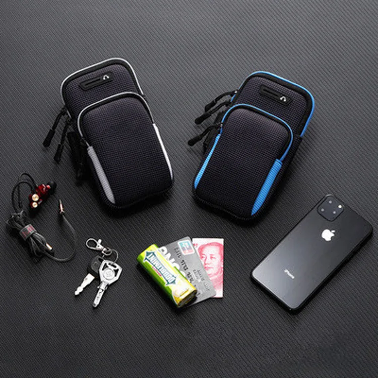 Universal Mobile Phone Case Wa - Running Gear Phone Holder のレビューと価格