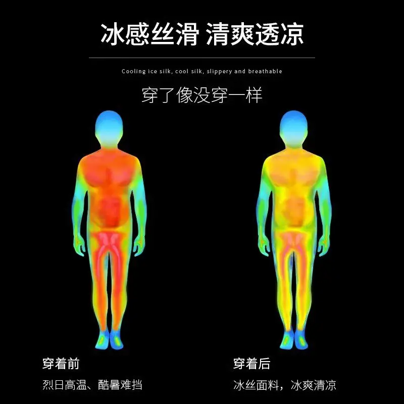 Men's 2-Piece Running Set:Quic - Running Gear For Your Phone のレビューと価格