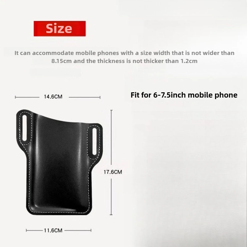 1×Men Phone Case Holster Cellp - Running Gear For Beginners のレビューと価格
