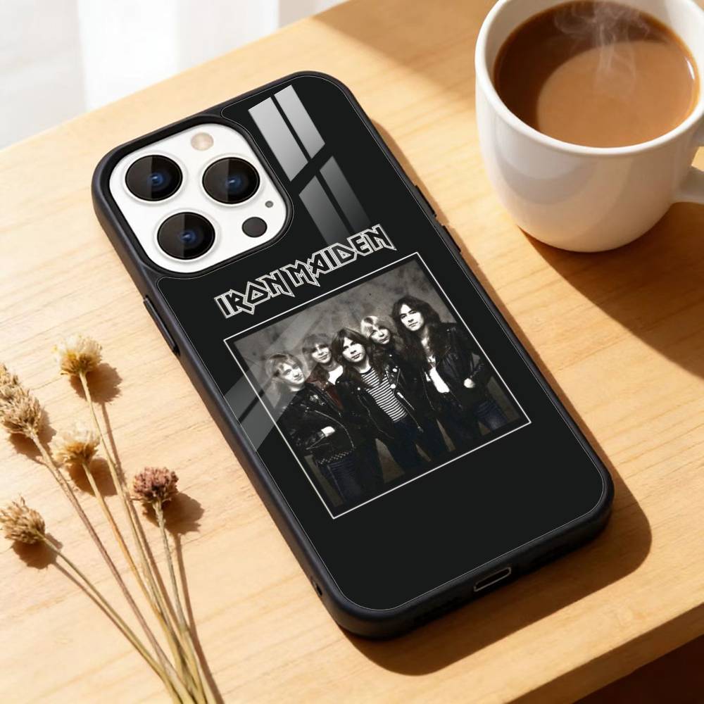 Run-To-The-Hills I-Iron M-Maid - Running Gear Phone Holder のレビューと価格