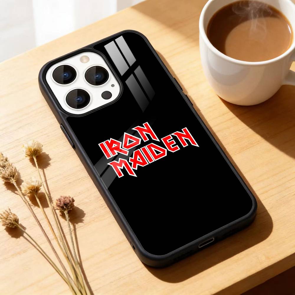 Run-To-The-Hills I-Iron M-Maid - Running Gear Phone Holder のレビューと価格