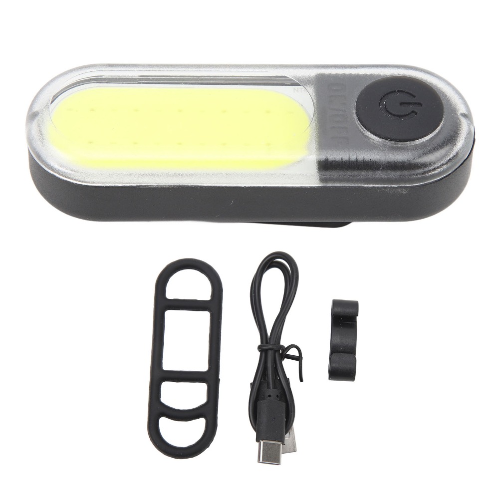 Durable Waterproof Clip On Fla - Running Gear On のレビューと価格
