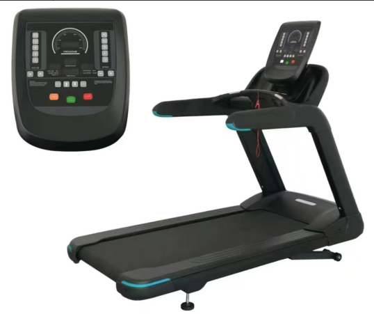 High Quality Electric Treadmil - Running Gear For Sale のレビューと価格