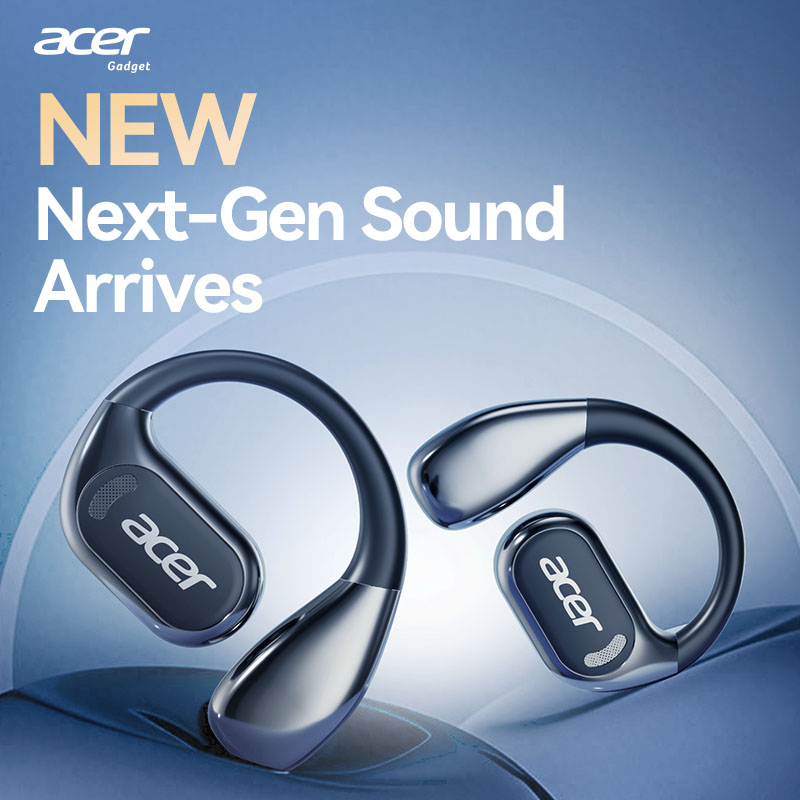 【Acer 510】Ows Wireless Earphon - Running Gear Phone Holder のレビューと価格