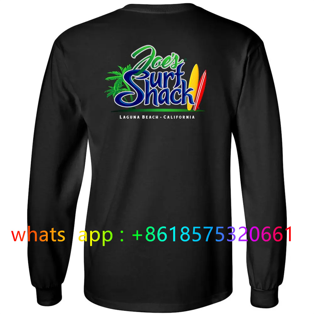 Fishing Shirts UPF 50+ Anti-UV - Running Gear Yacht のレビューと価格