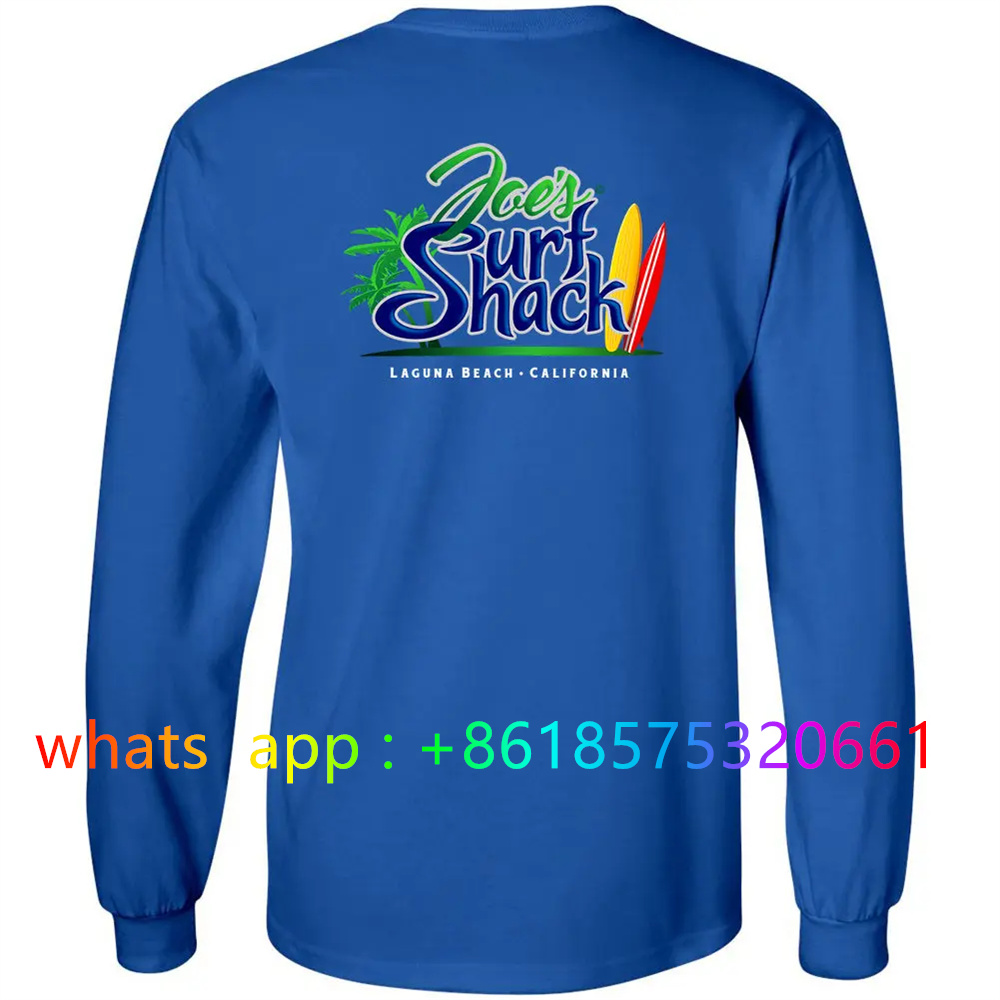 Fishing Shirts UPF 50+ Anti-UV - Running Gear Yacht のレビューと価格