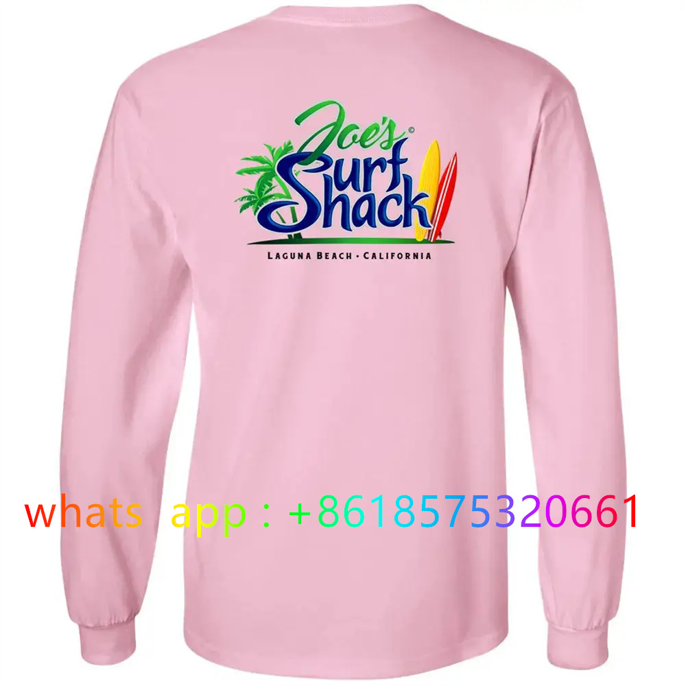 Fishing Shirts UPF 50+ Anti-UV - Running Gear Yacht のレビューと価格