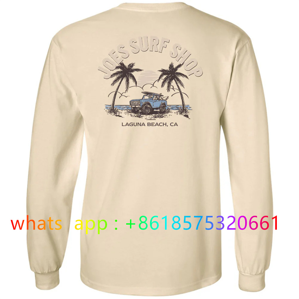 Fishing Shirts UPF 50+ Anti-UV - Running Gear Yacht のレビューと価格