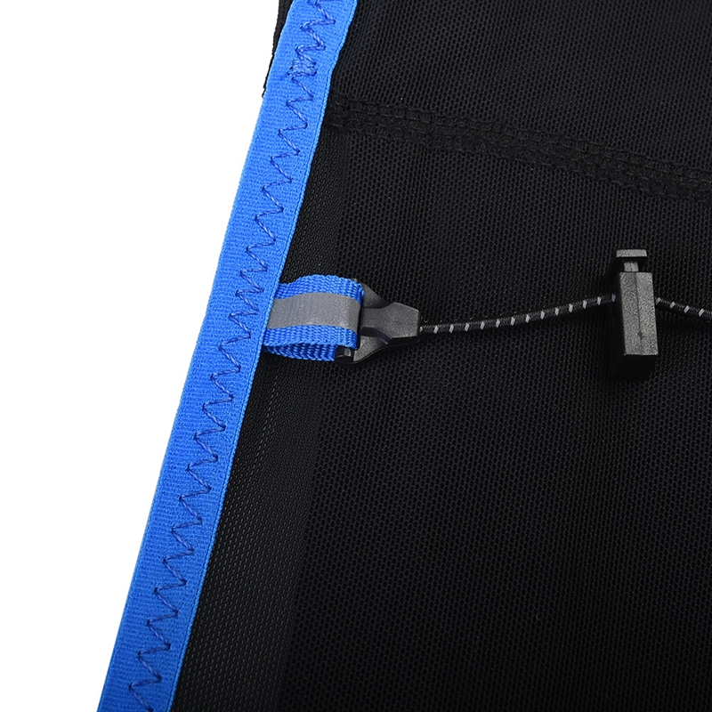 Aonijie Outdoor Waist Belt Bag - Running Gear For Beginners のレビューと価格