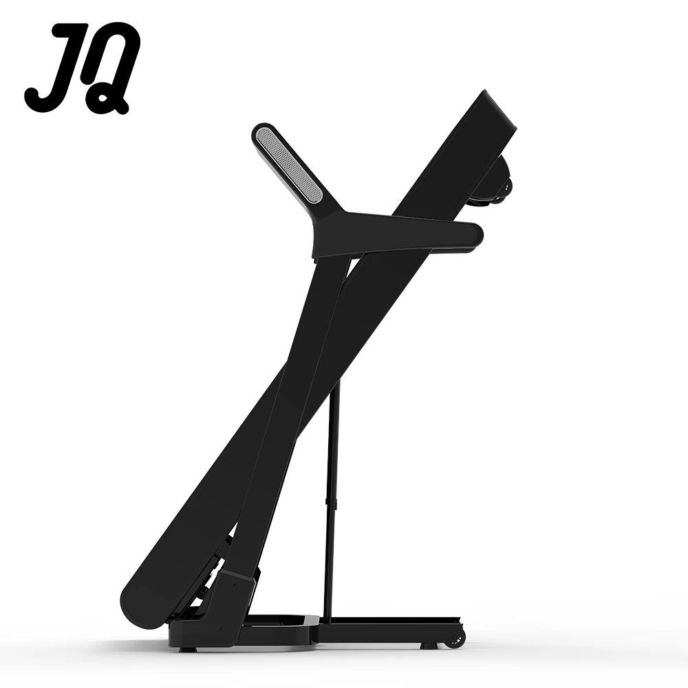 Hot sale Running Machine Kids  - Running Gear For Sale のレビューと価格