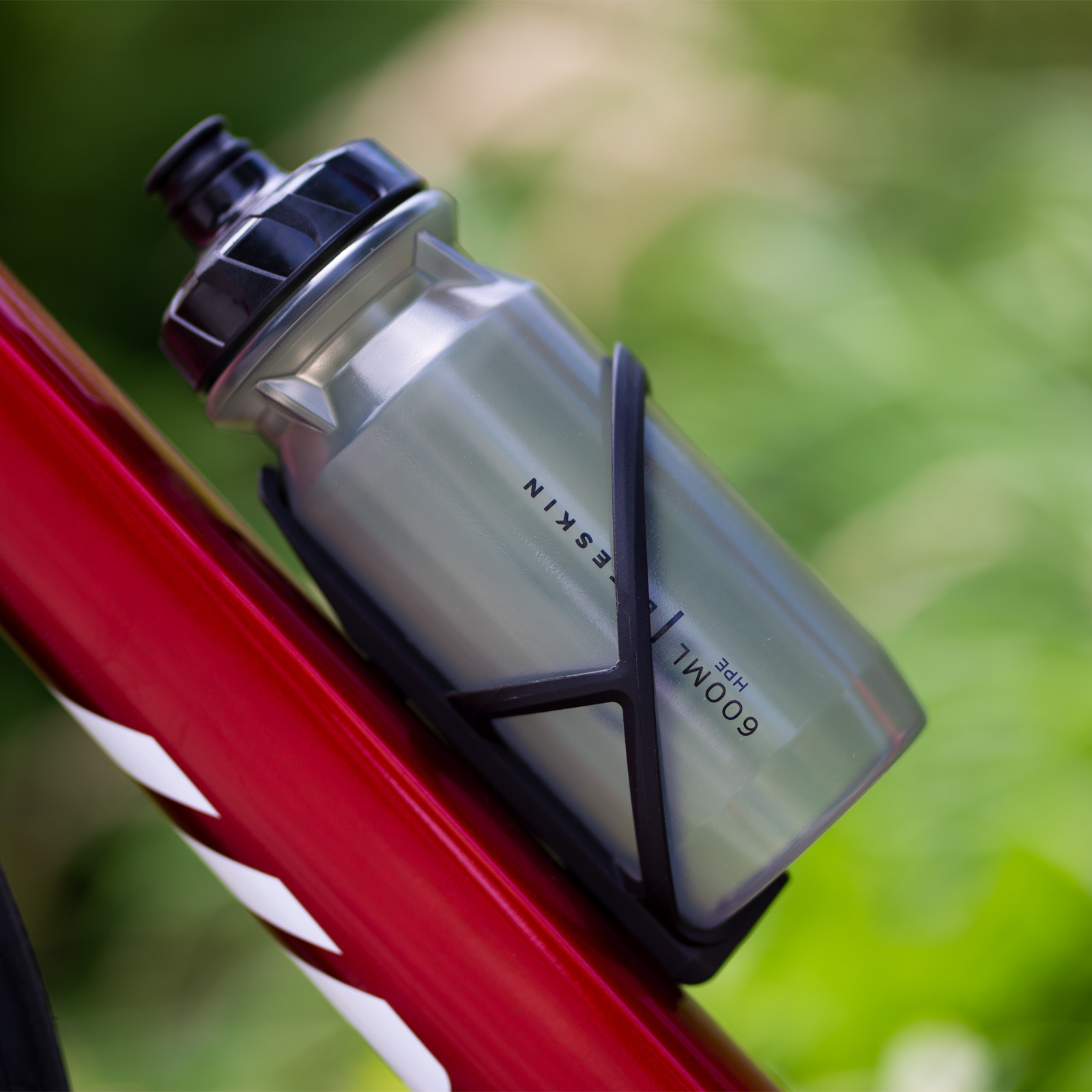 Liteskin Refill Cycling Water  - Running Gear Water のレビューと価格