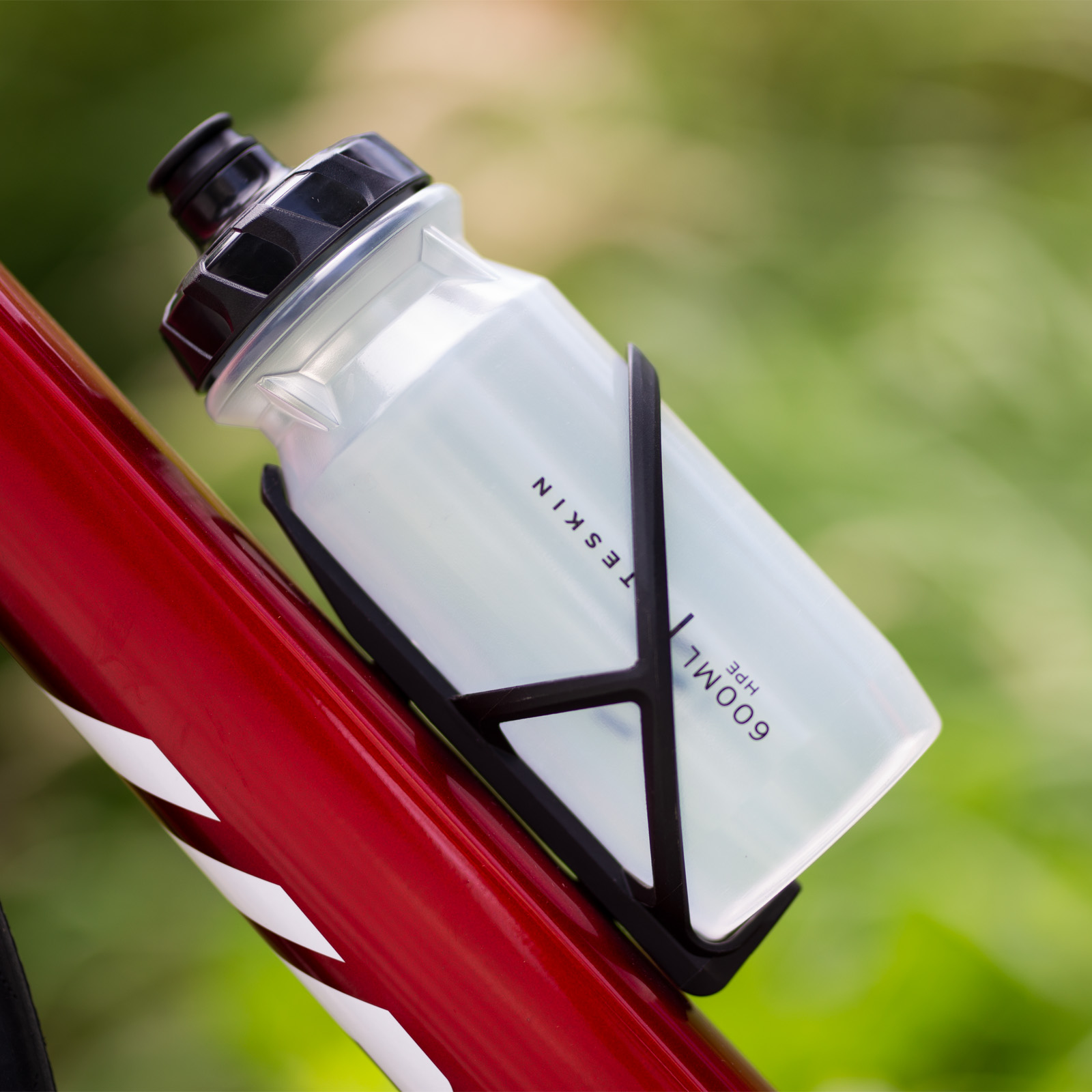 Liteskin Refill Cycling Water  - Running Gear Water のレビューと価格
