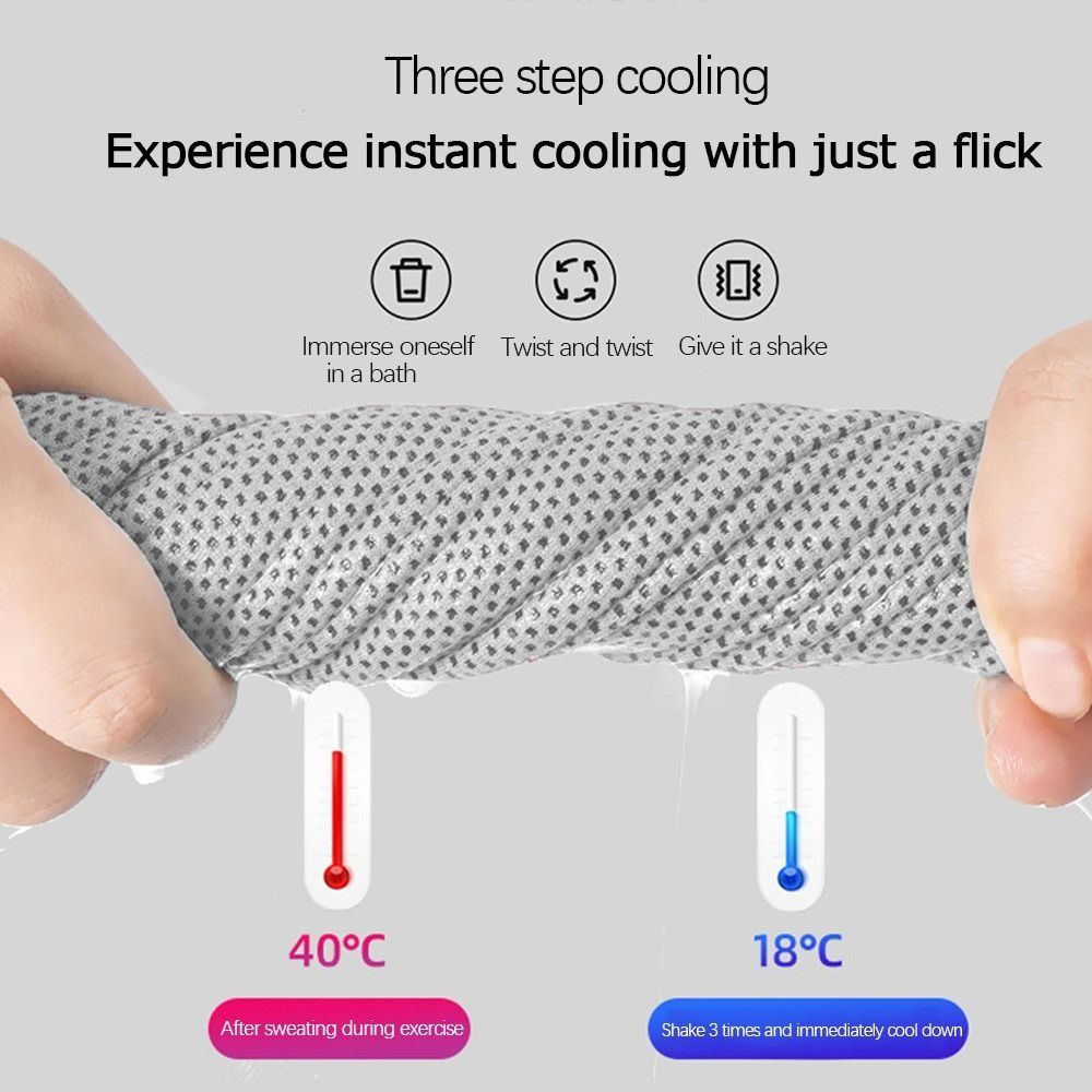 Portable Polyester Fiber Sport - Sweat Band Wrist のレビューと価格