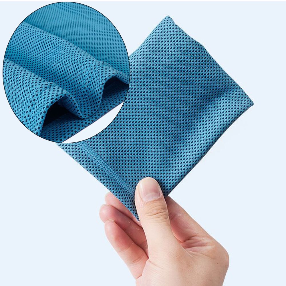 Portable Polyester Fiber Sport - Sweat Band Wrist のレビューと価格