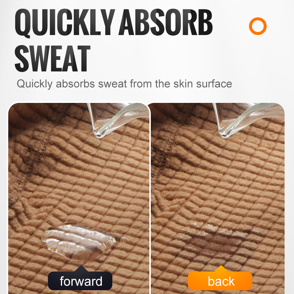 WRELS Autumn and Winter Outdoo - Running Gear Hat のレビューと価格