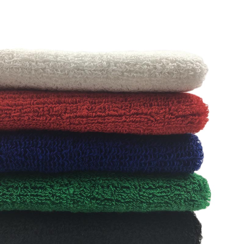 1Pcs Wrist Sweatband Tennis Sp - Sweat Band Wrist のレビューと価格