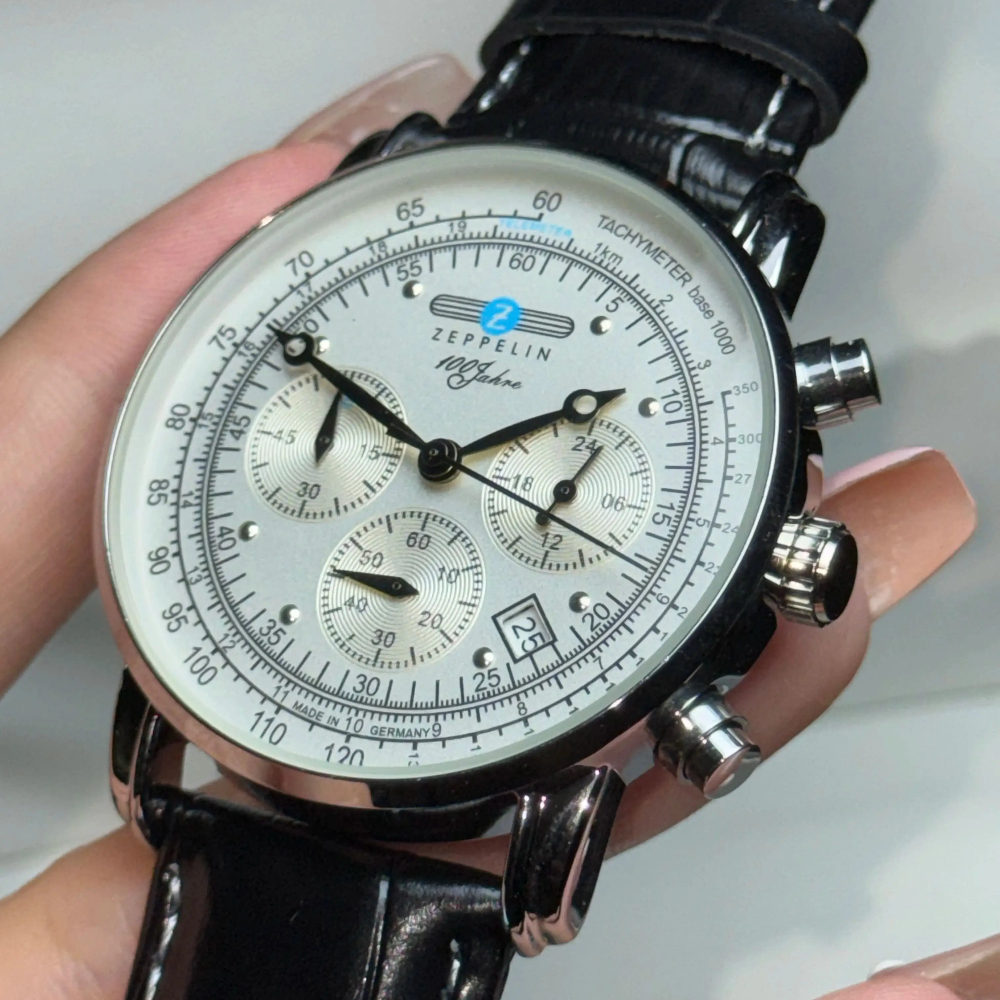 Business Leisure Classic Men's - Running Gear Water のレビューと価格