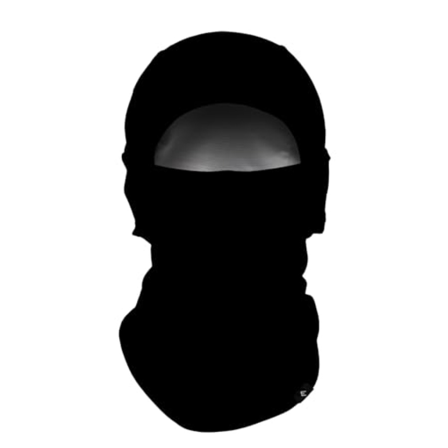 Elite Athletic Gear Balaclava  - Running Gear Cold Weather のレビューと価格