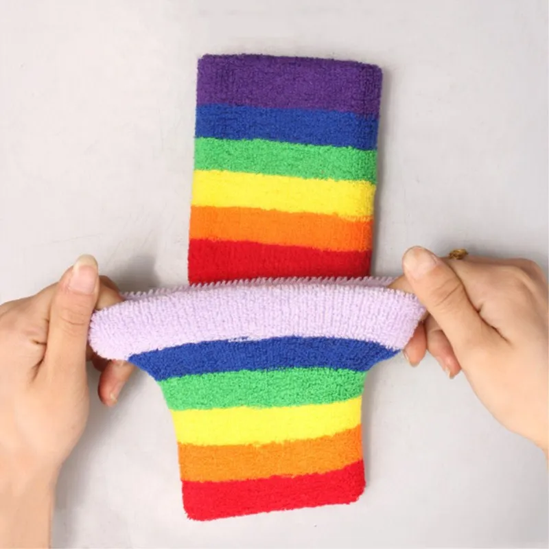 Fashion Sports Headband and Wr - Sweat Band Wrist のレビューと価格