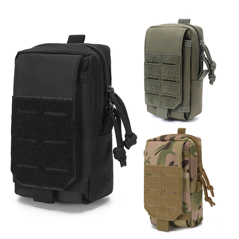 Pocket Men Special  Belt Water - Running Gear For Beginners のレビューと価格