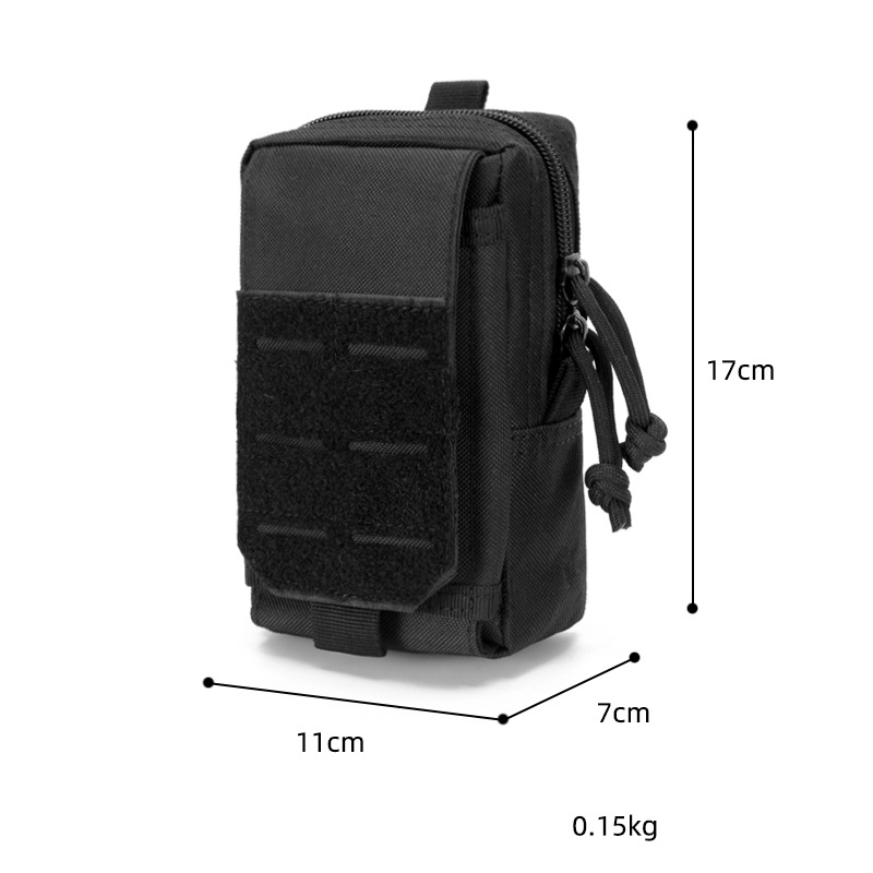 Pocket Men Special  Belt Water - Running Gear For Beginners のレビューと価格