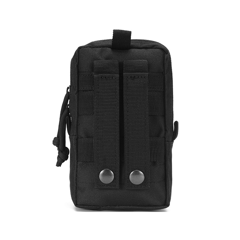 Pocket Men Special  Belt Water - Running Gear For Beginners のレビューと価格
