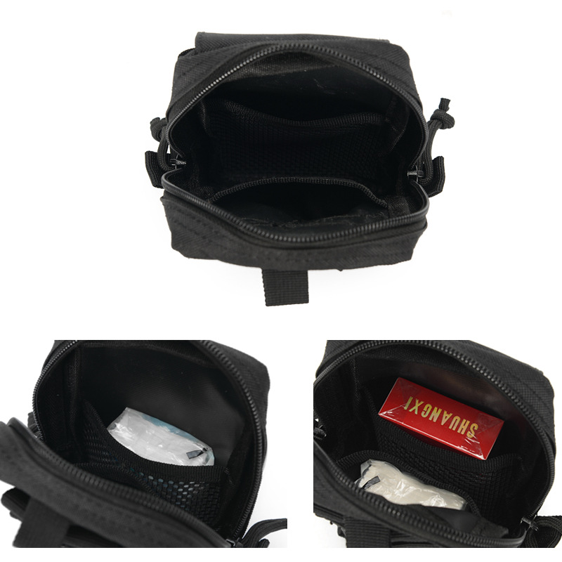 Pocket Men Special  Belt Water - Running Gear For Beginners のレビューと価格