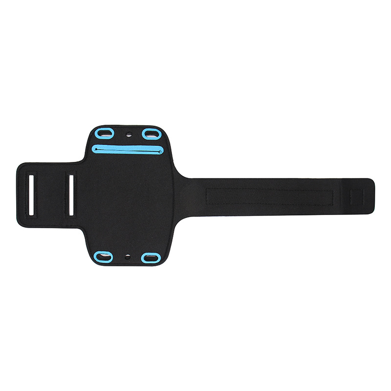 Sports Running Phone Armband C - Running Gear Phone Holder のレビューと価格