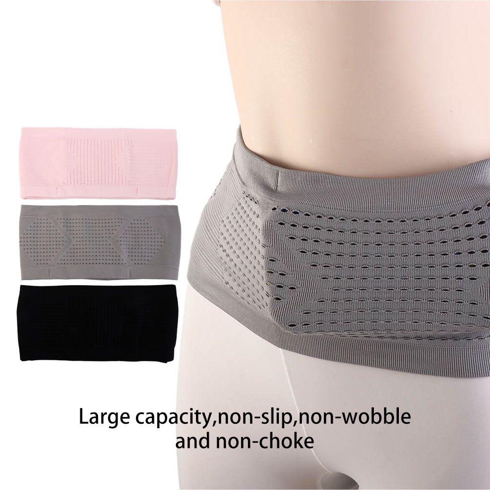 Slim Running Belt Running Wais - Running Gear For Beginners のレビューと価格