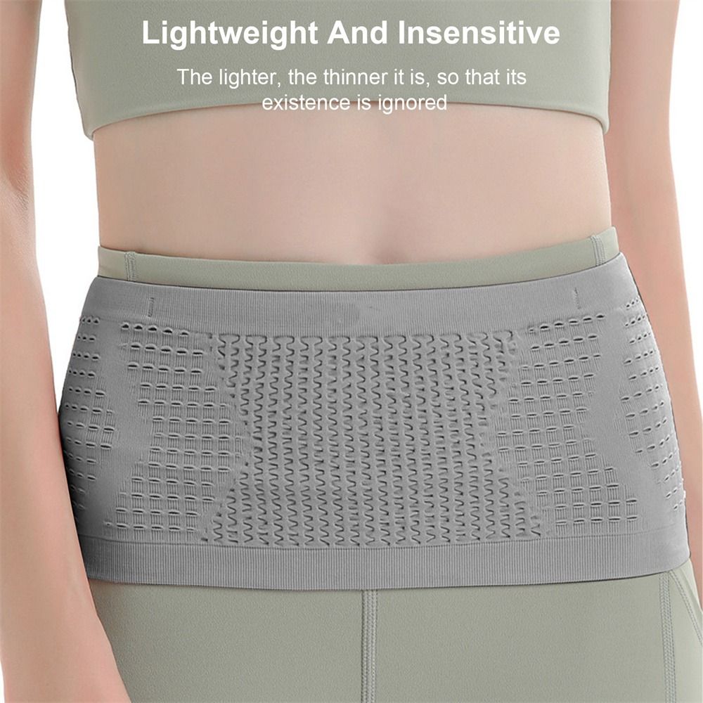 Slim Running Belt Running Wais - Running Gear For Beginners のレビューと価格