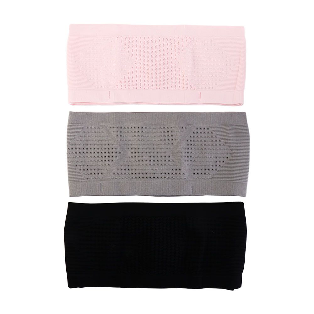 Slim Running Belt Running Wais - Running Gear For Beginners のレビューと価格
