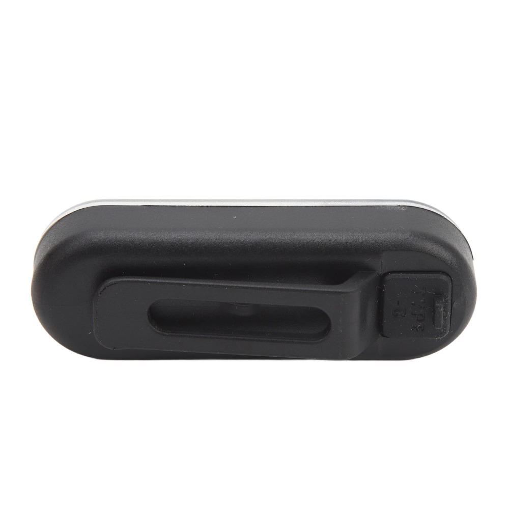 Durable Waterproof Clip On Fla - Running Gear On のレビューと価格