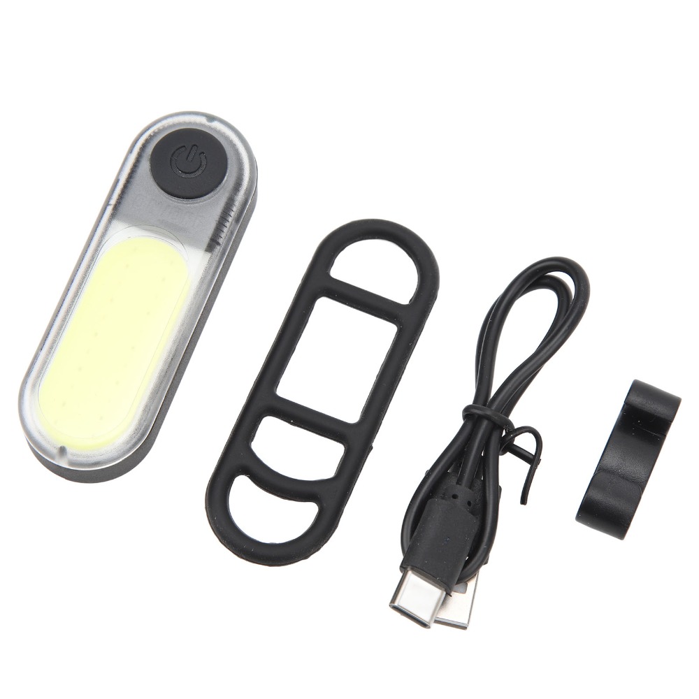 Durable Waterproof Clip On Fla - Running Gear On のレビューと価格